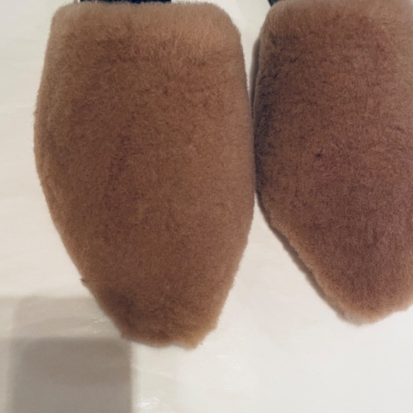 Jenni Kayne - Picture 3 of 5